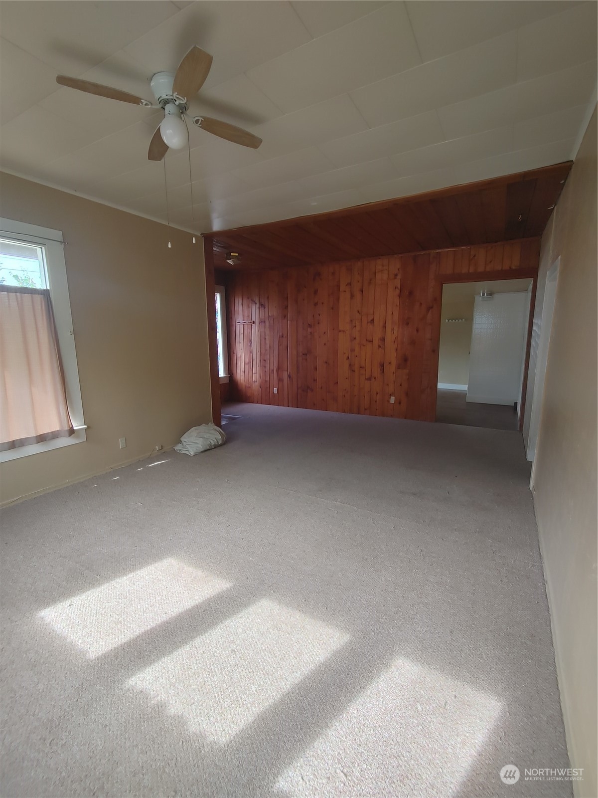 418 E Pioneer Avenue Property Photo 10