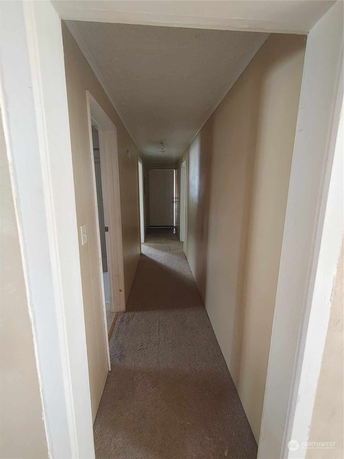 418 E Pioneer Avenue Property Photo 12