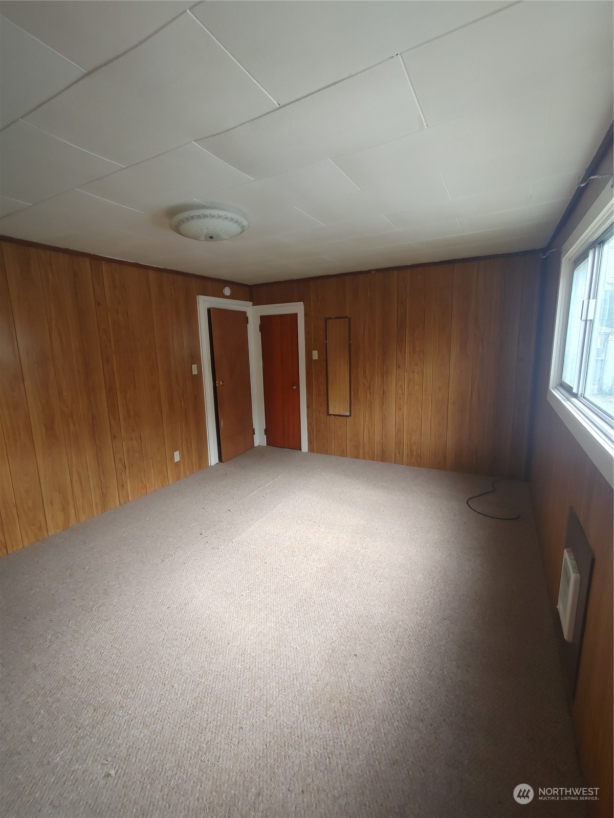 418 E Pioneer Avenue Property Photo 18