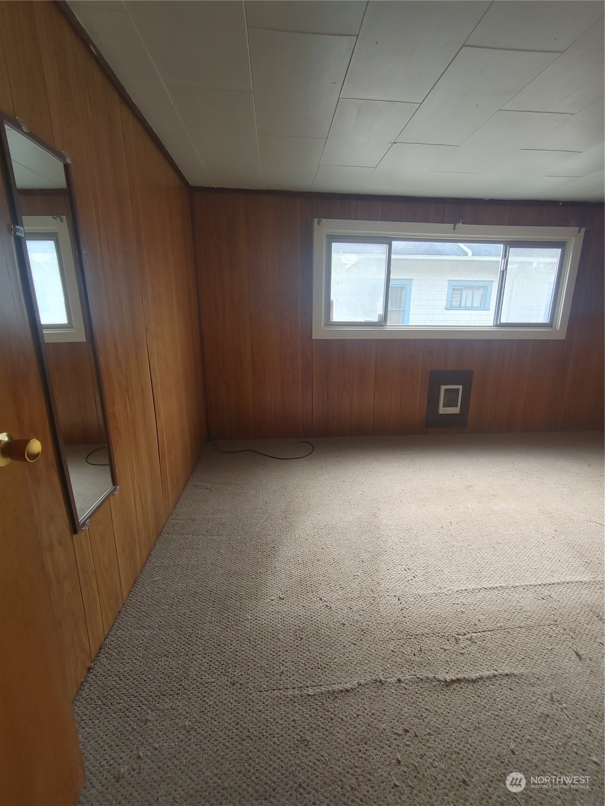 418 E Pioneer Avenue Property Photo 20