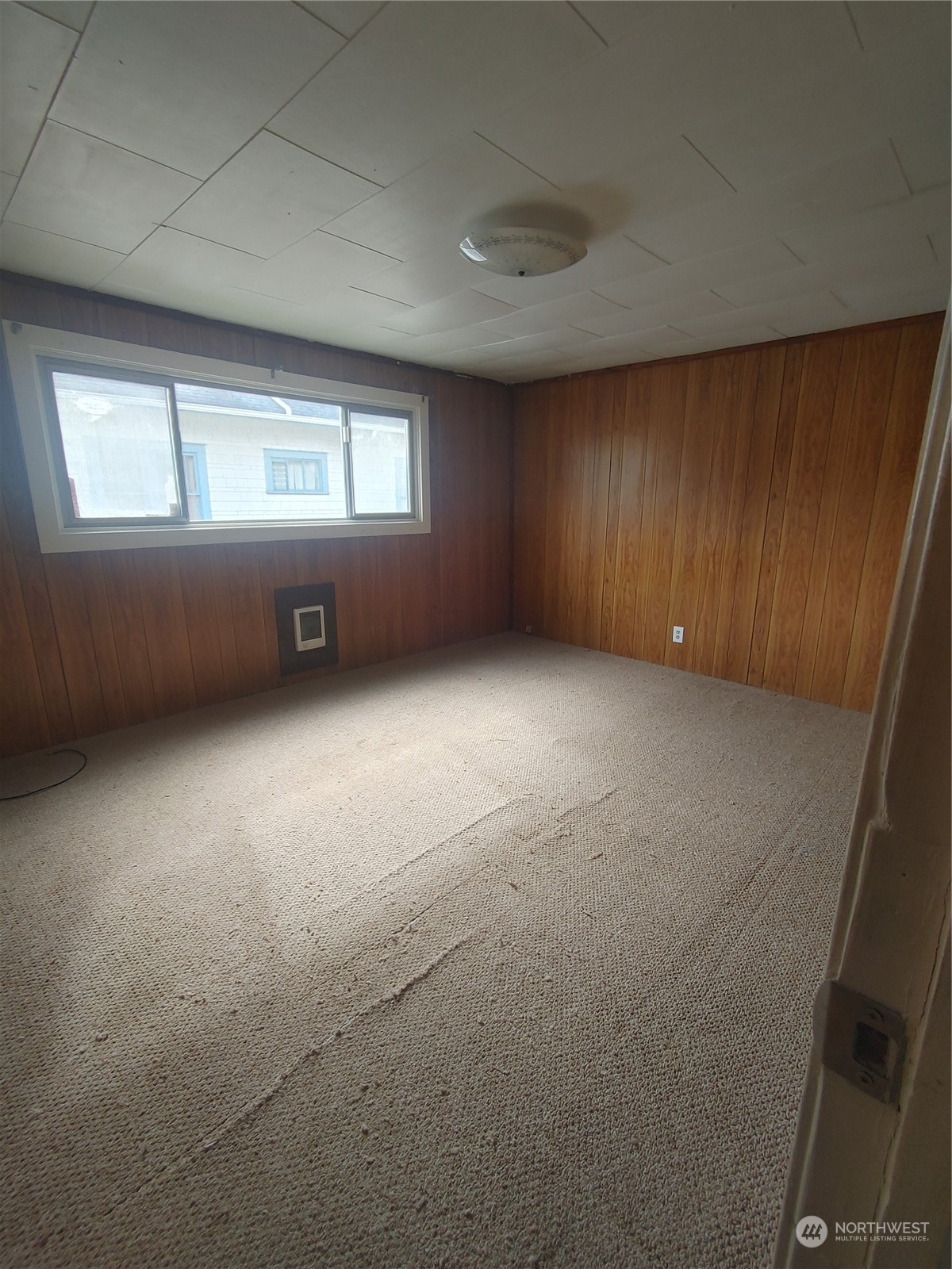418 E Pioneer Avenue Property Photo 21