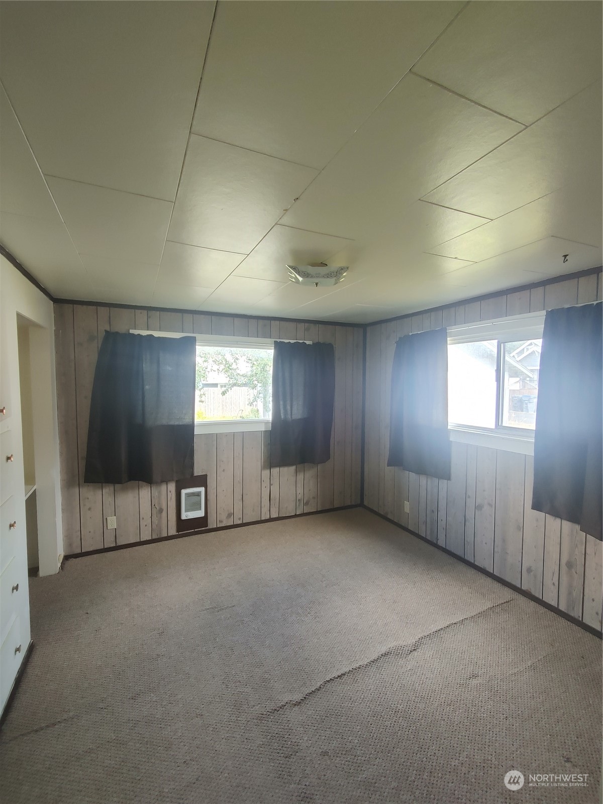 418 E Pioneer Avenue Property Photo 22