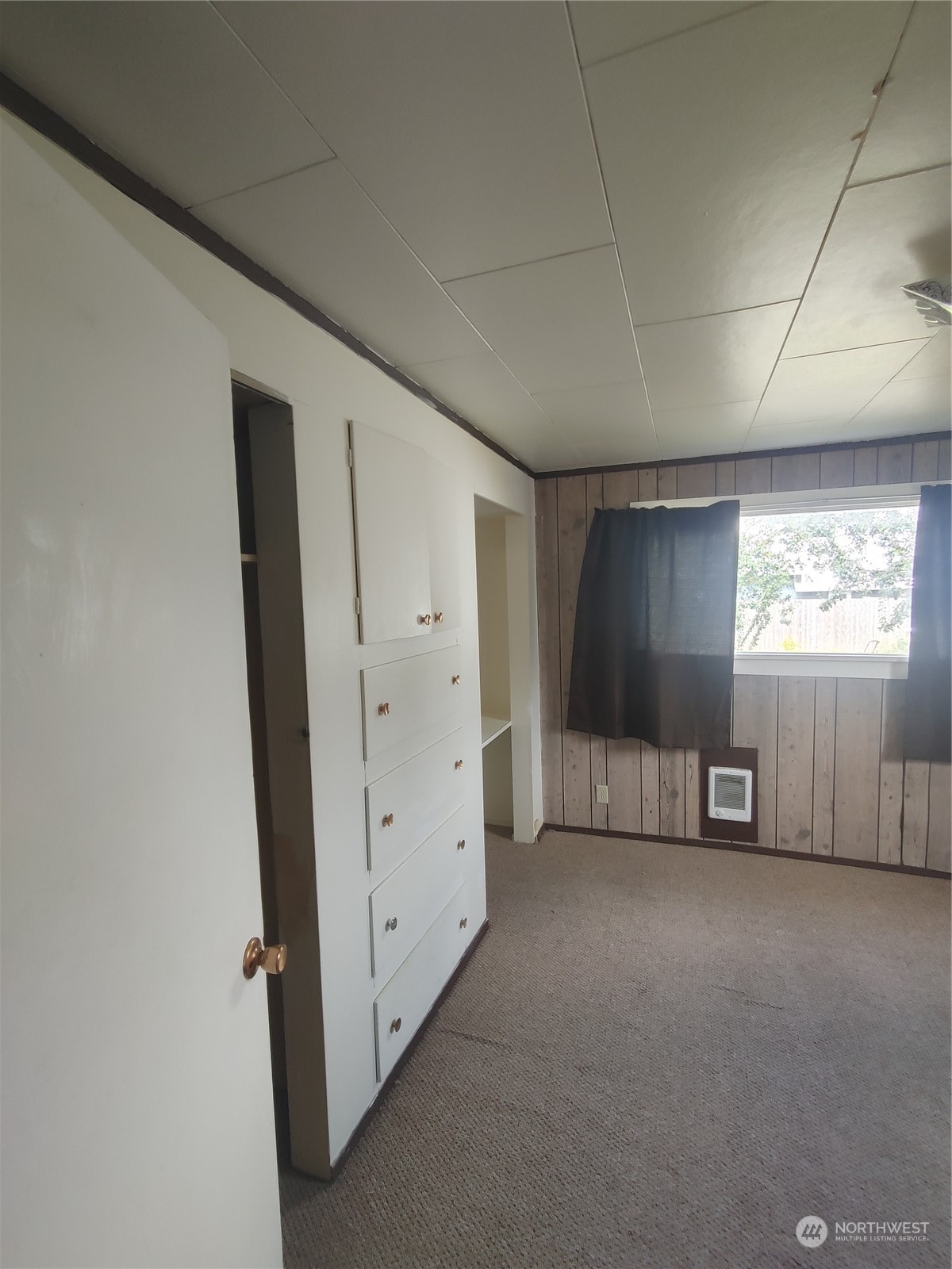 418 E Pioneer Avenue Property Photo 23