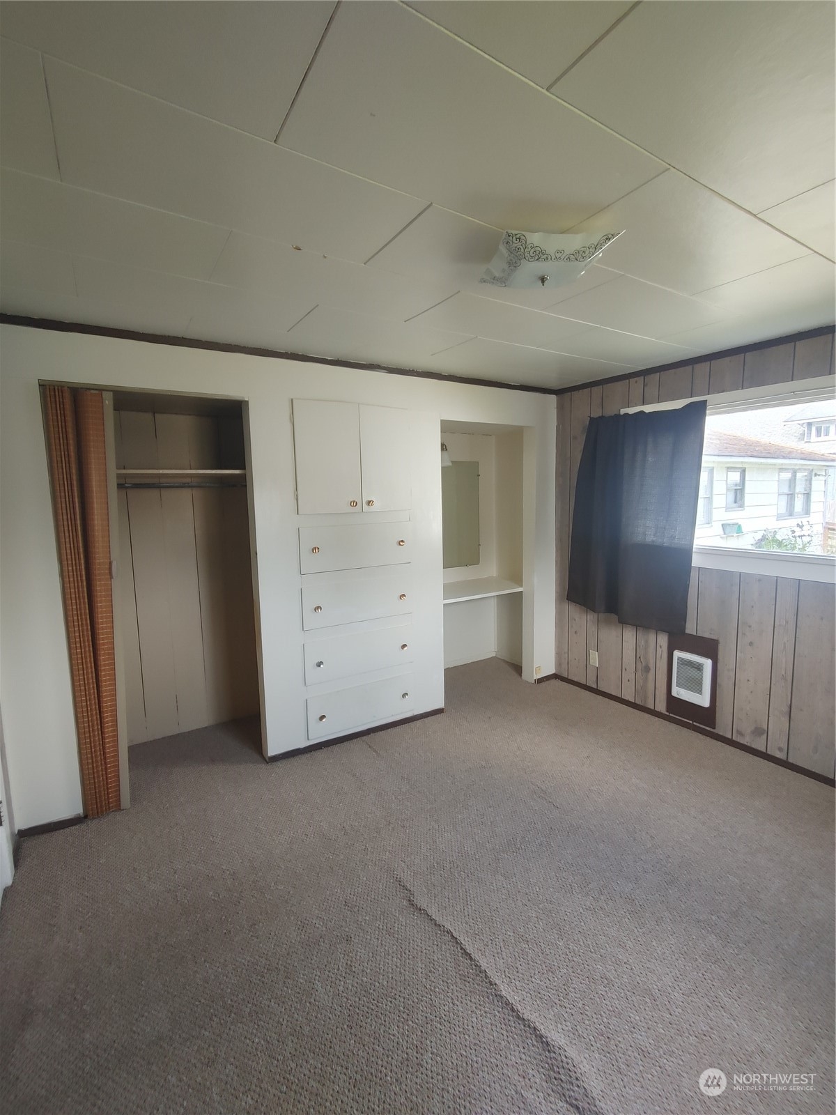 418 E Pioneer Avenue Property Photo 24