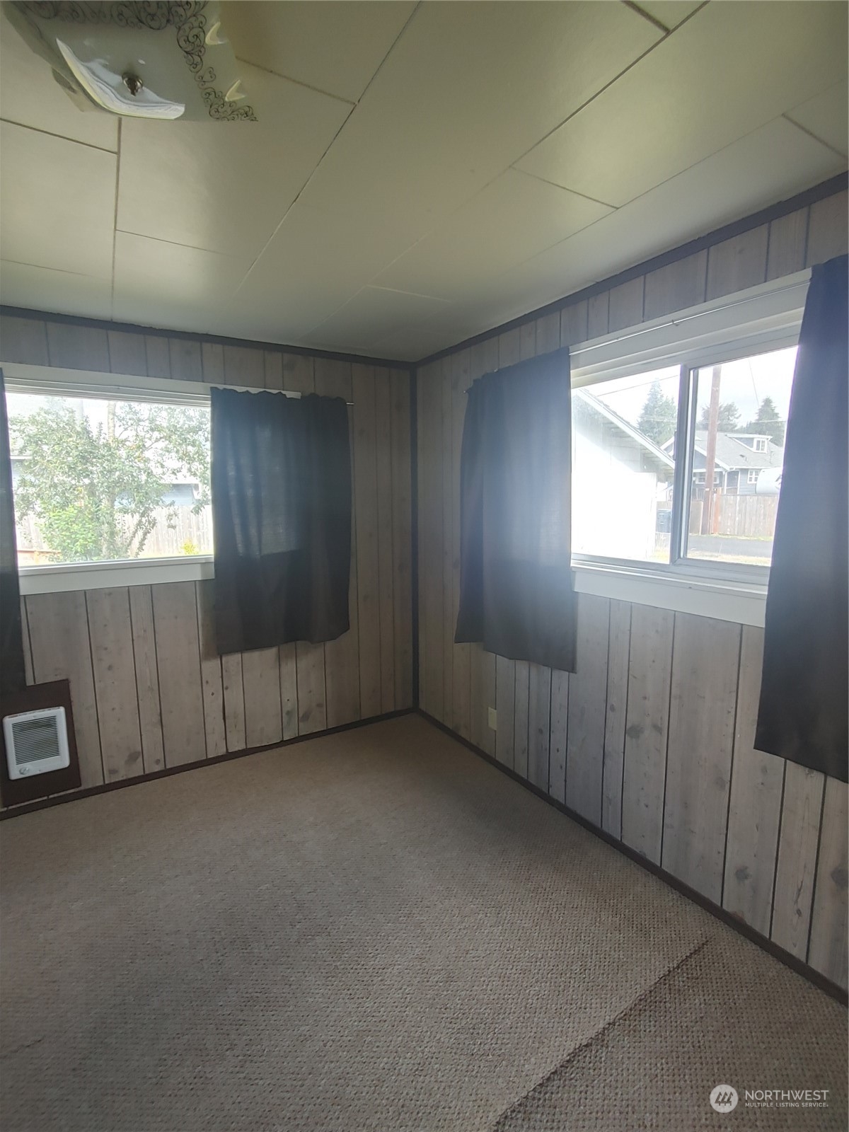 418 E Pioneer Avenue Property Photo 25