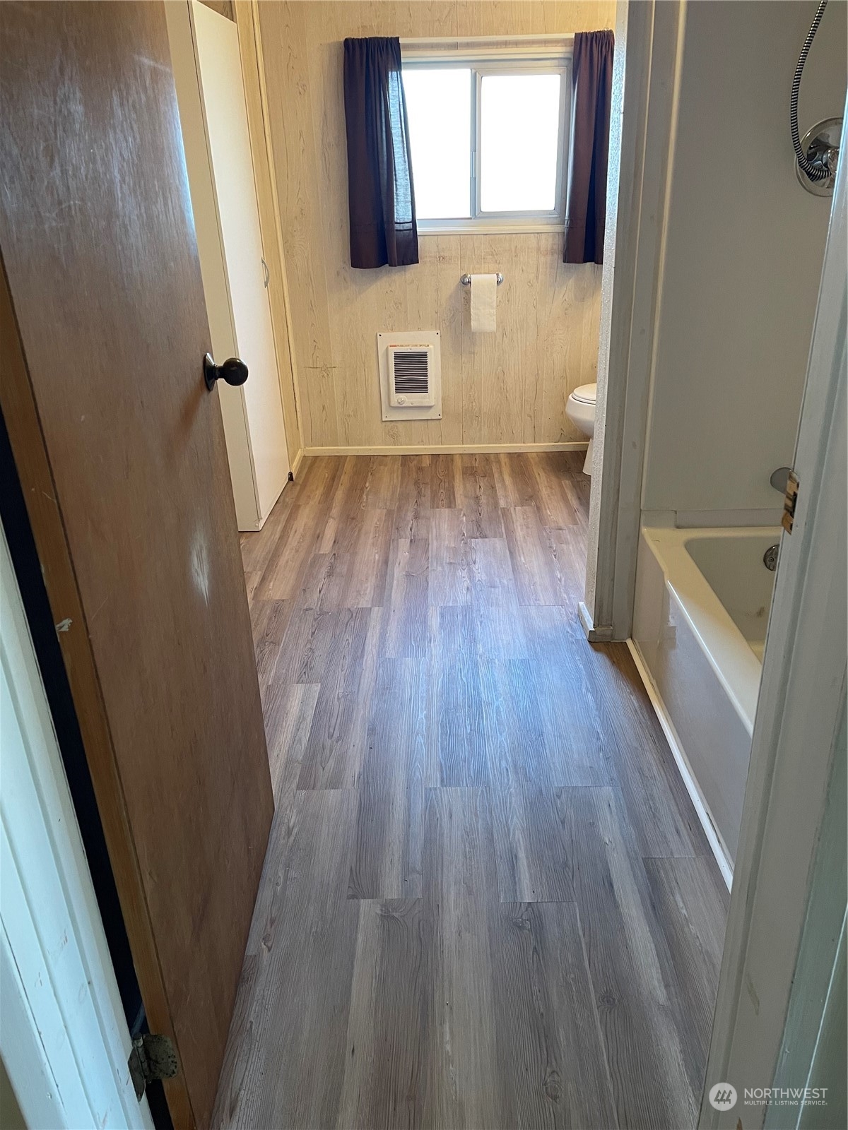 418 E Pioneer Avenue Property Photo 28