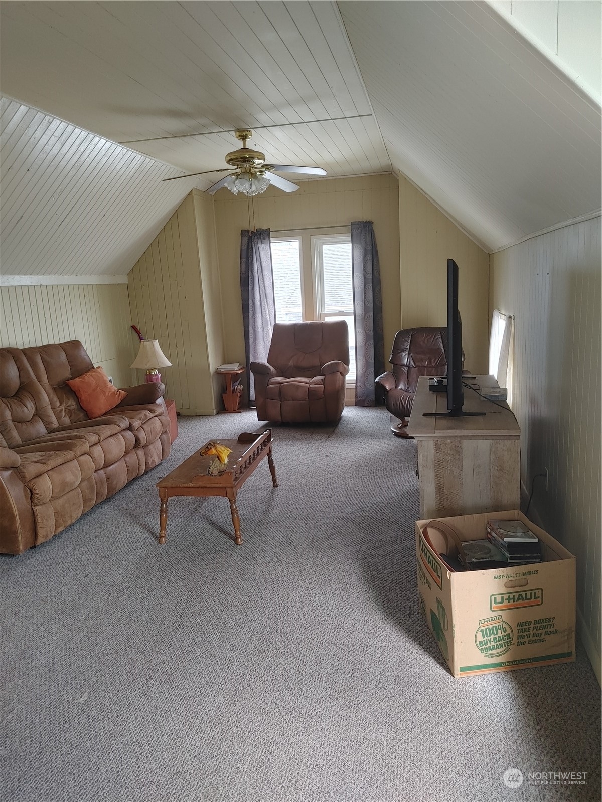 418 E Pioneer Avenue Property Photo 33