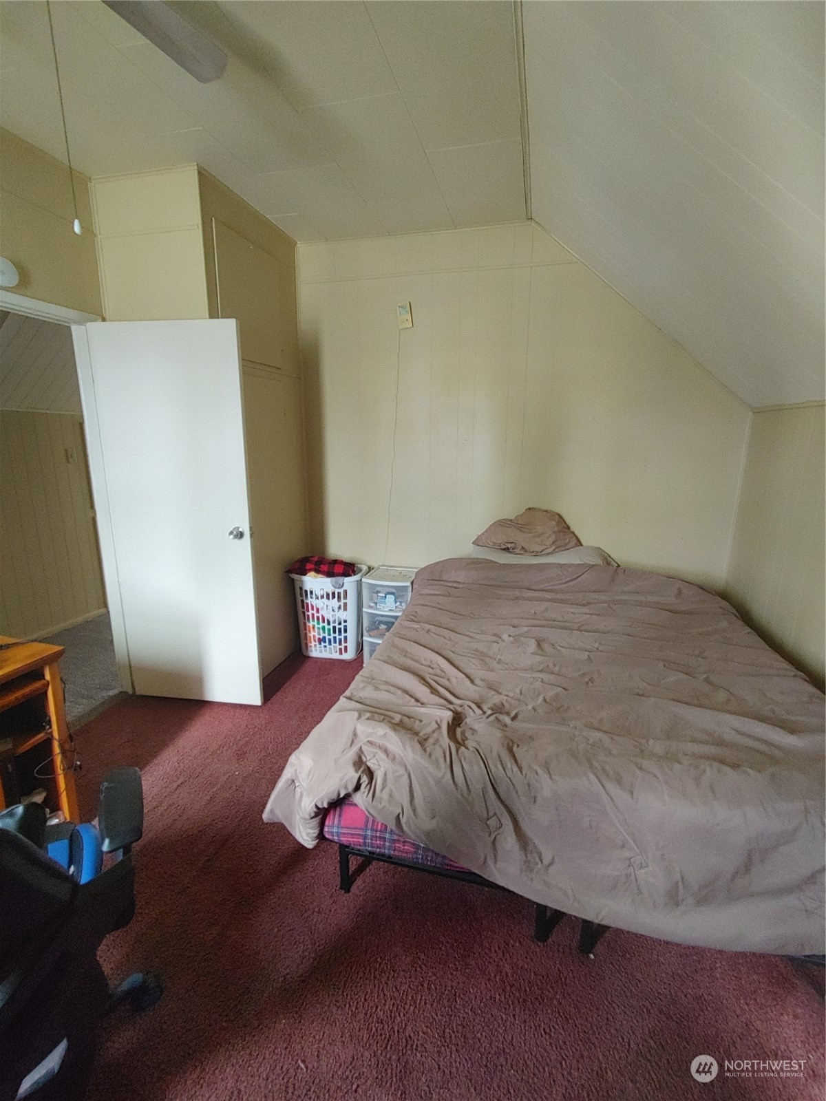 418 E Pioneer Avenue Property Photo 37