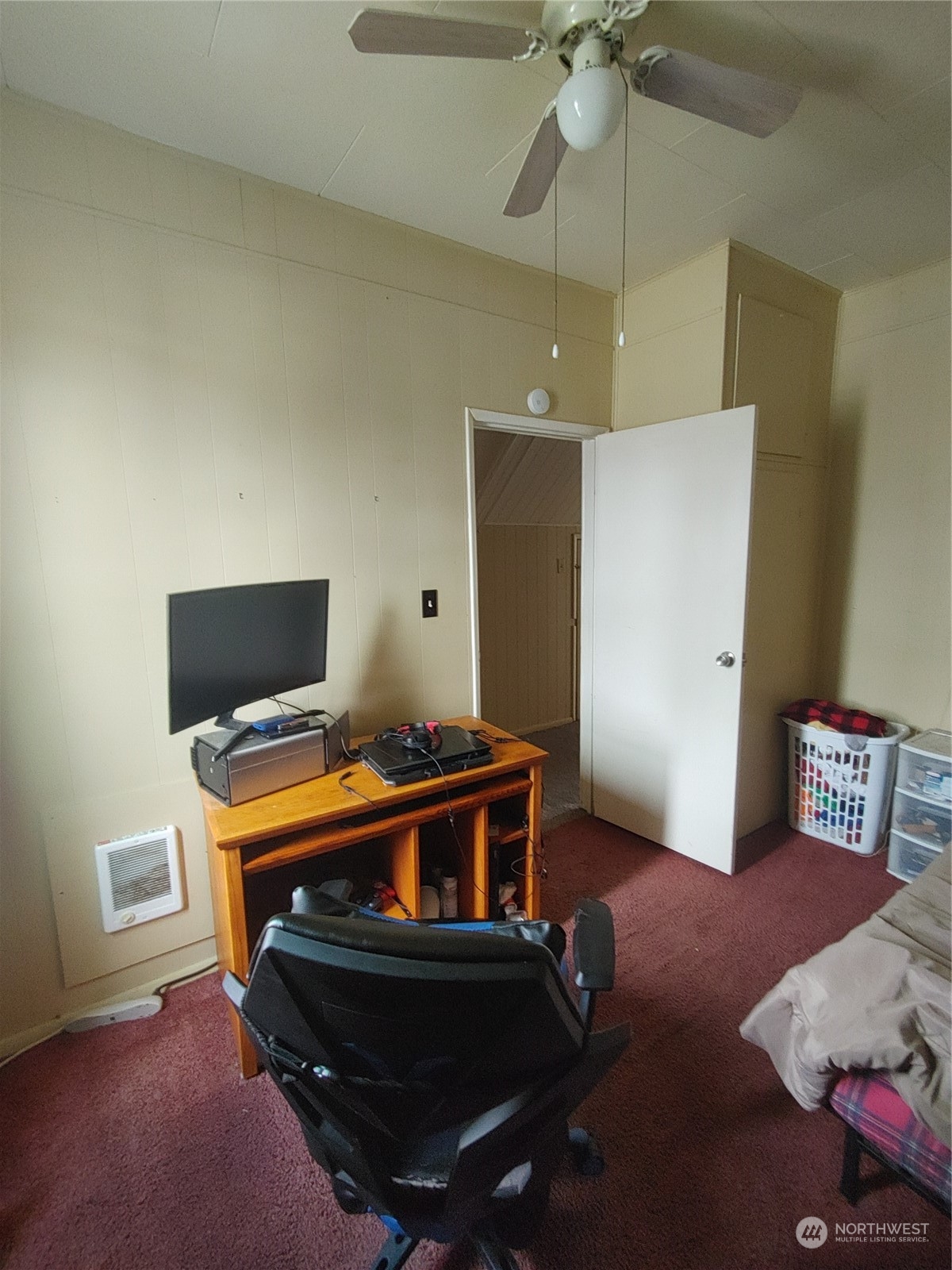 418 E Pioneer Avenue Property Photo 38
