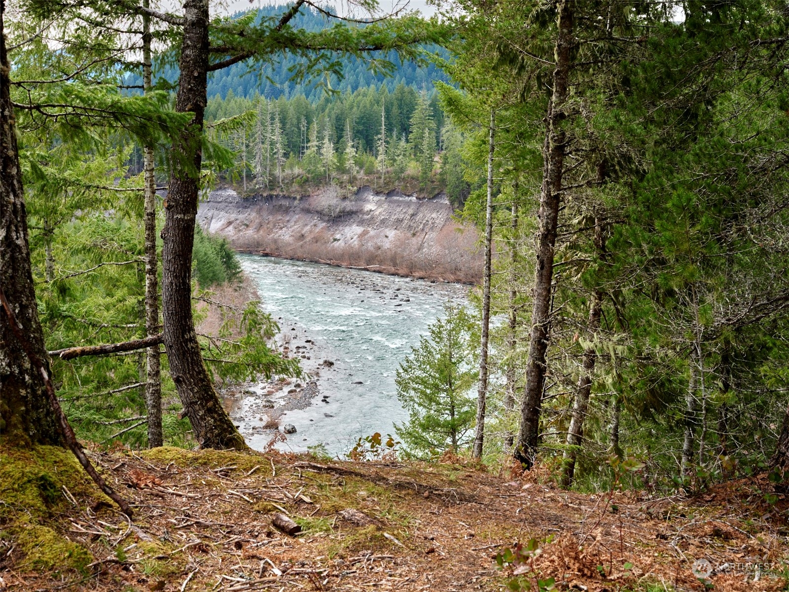 2 Lahar Lane Property Photo 1