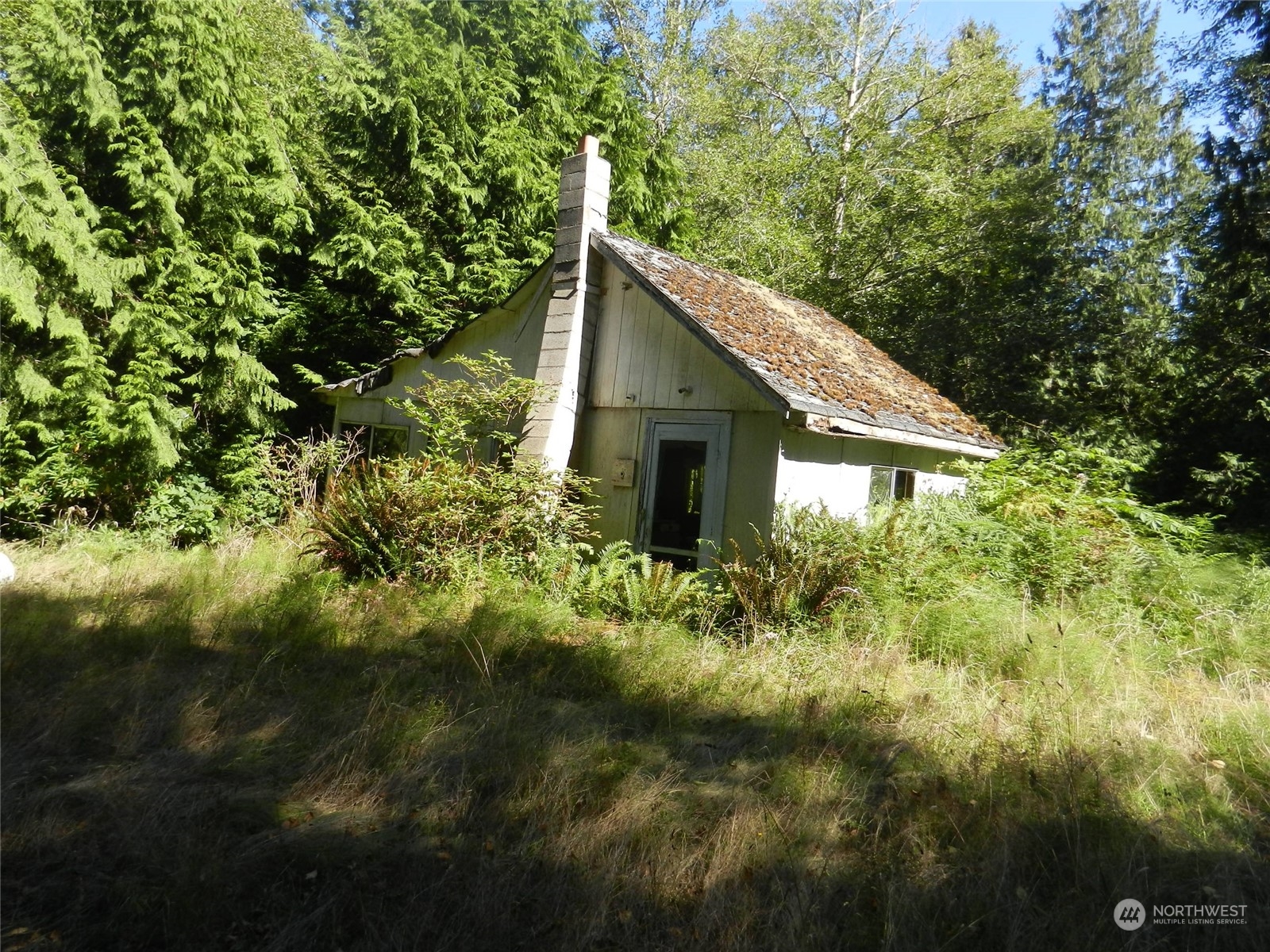 8888 Harrington Drive Property Photo