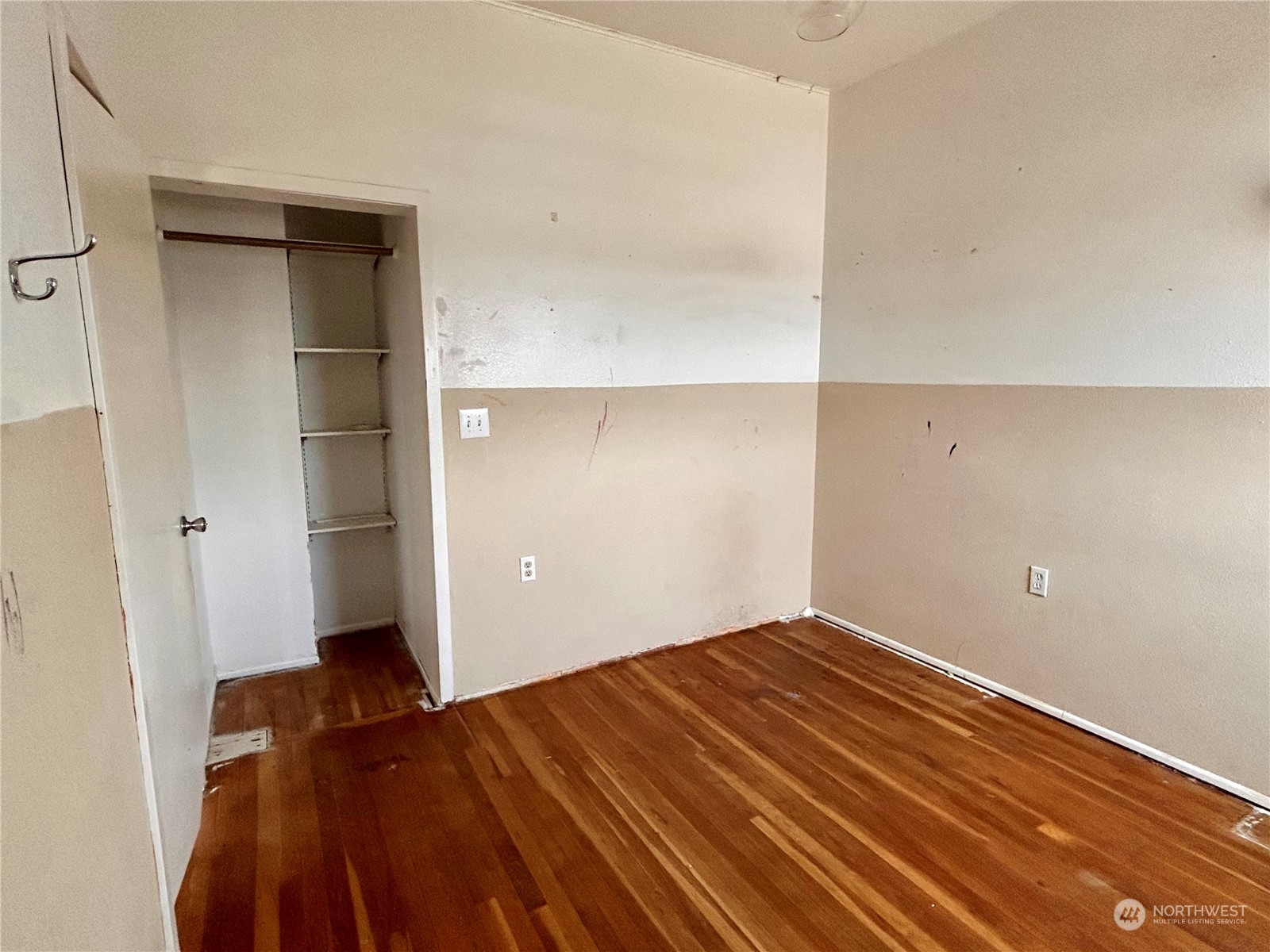 195 Se Railroad Street Property Photo 7