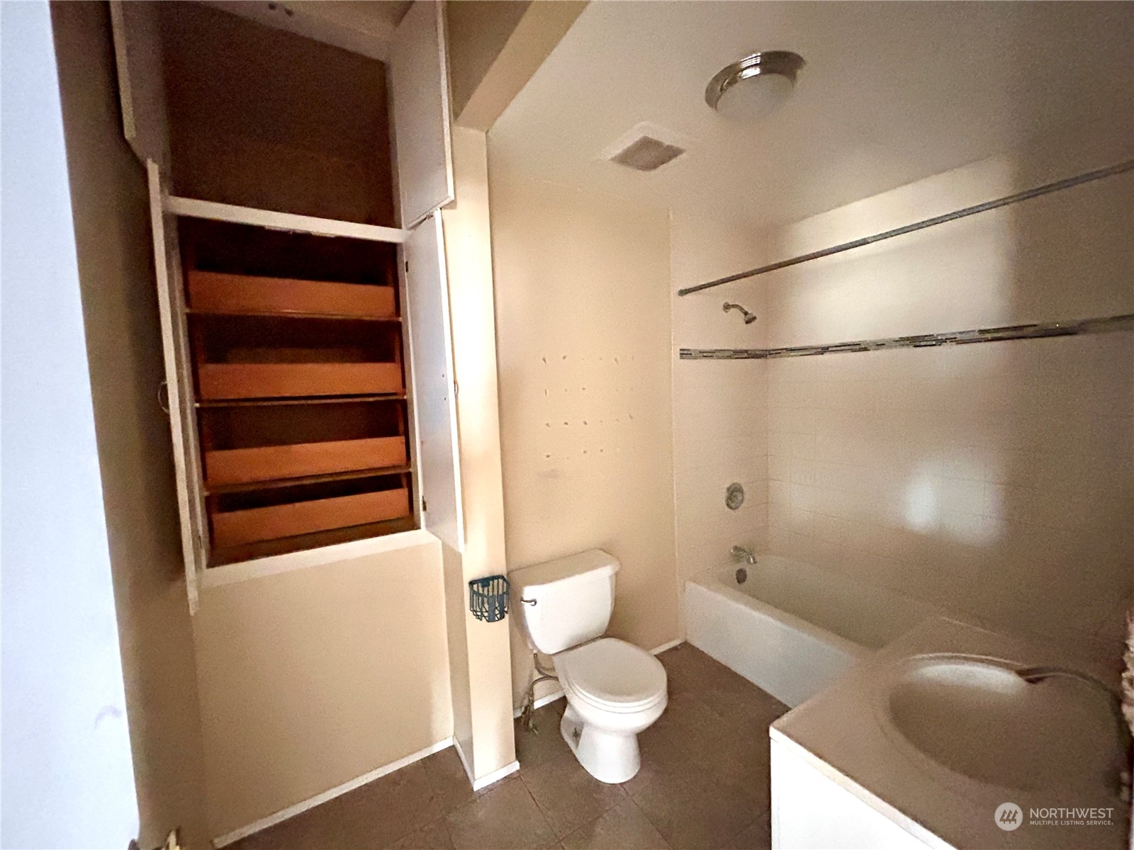 195 Se Railroad Street Property Photo 12