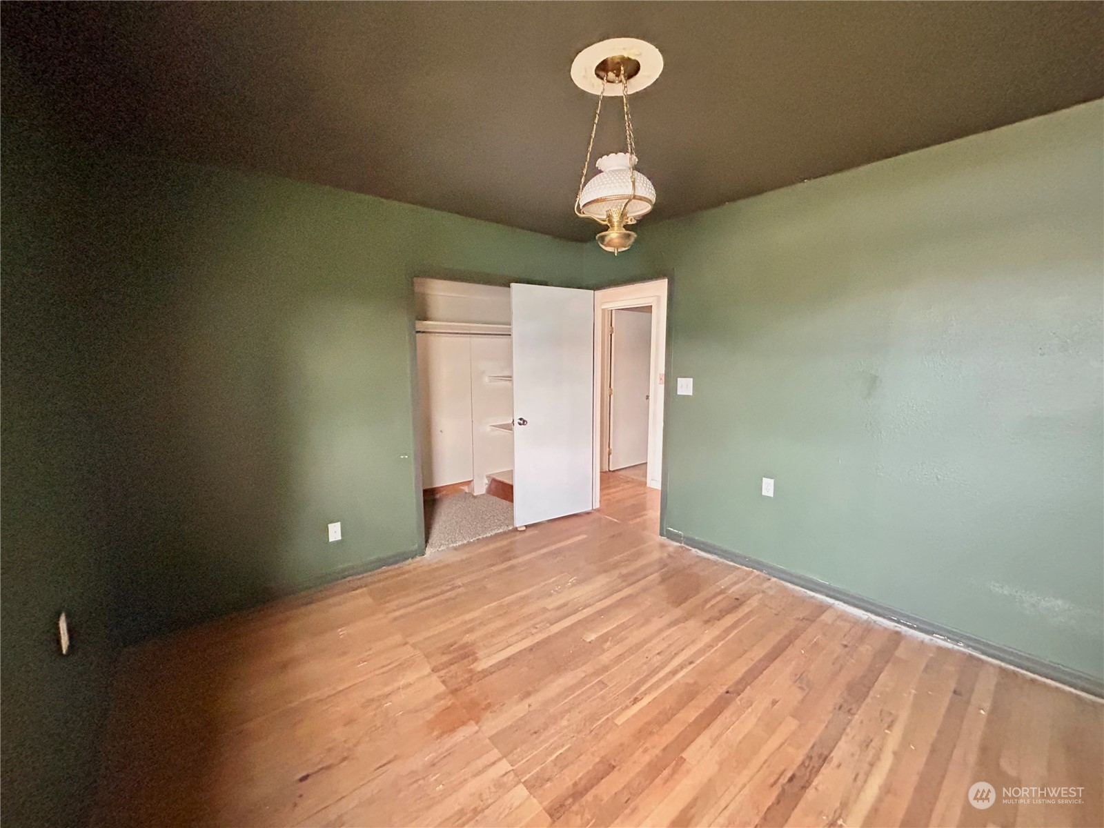 195 Se Railroad Street Property Photo 15