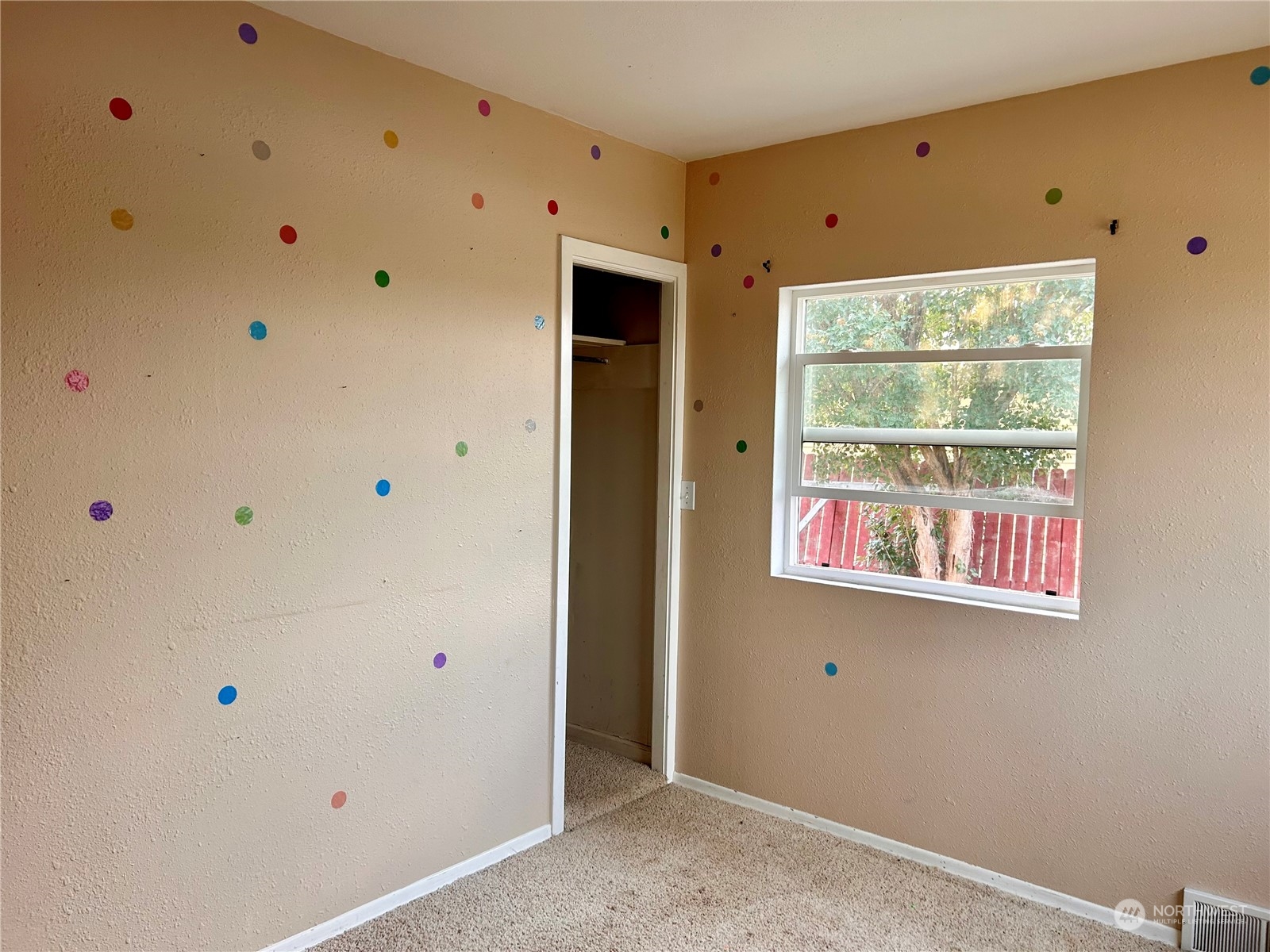 195 Se Railroad Street Property Photo 16