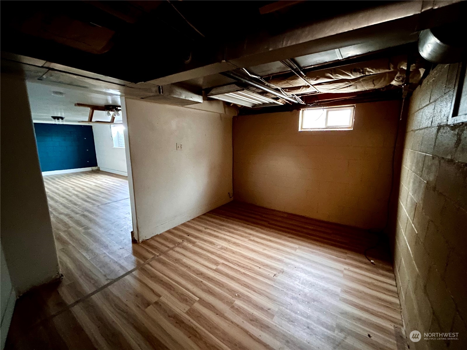 195 Se Railroad Street Property Photo 22