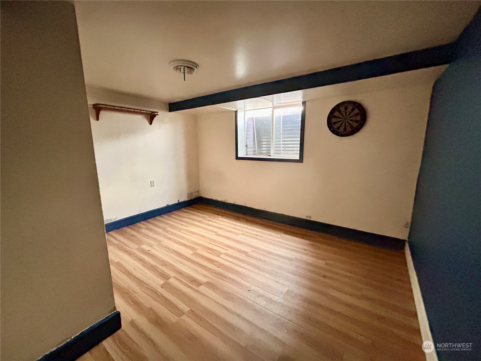 195 Se Railroad Street Property Photo 25