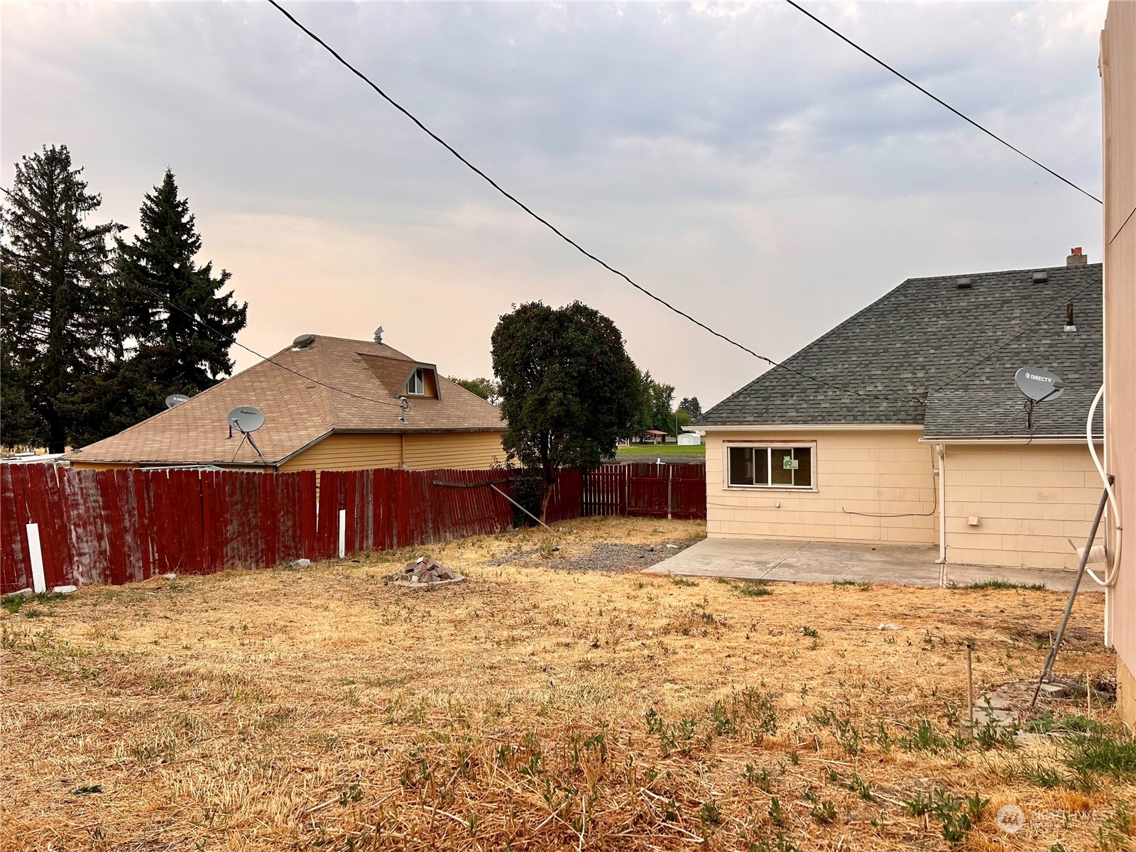 195 Se Railroad Street Property Photo 28
