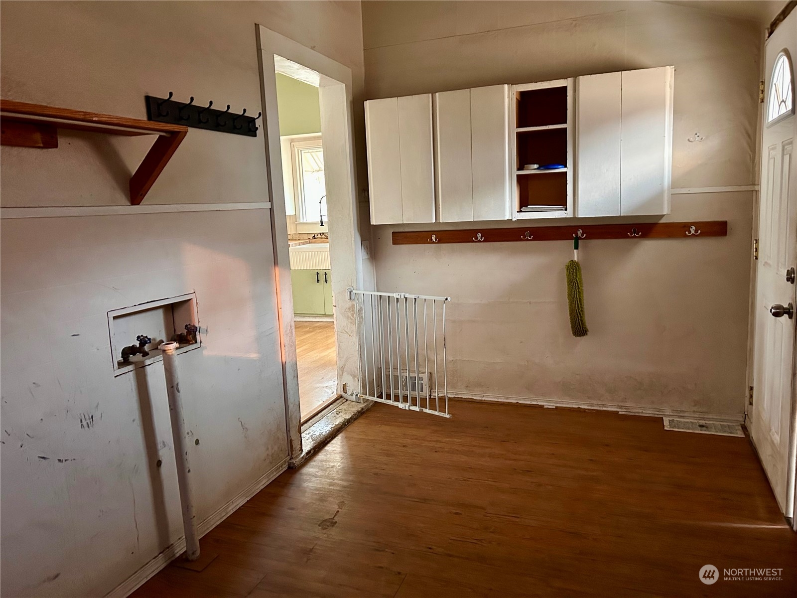 195 Se Railroad Street Property Photo 32