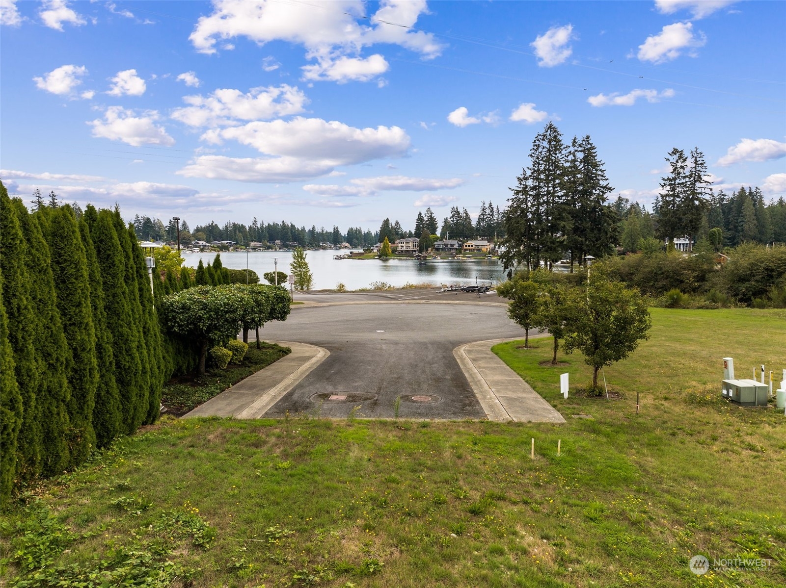 1828 176th Avenue Property Photo 1