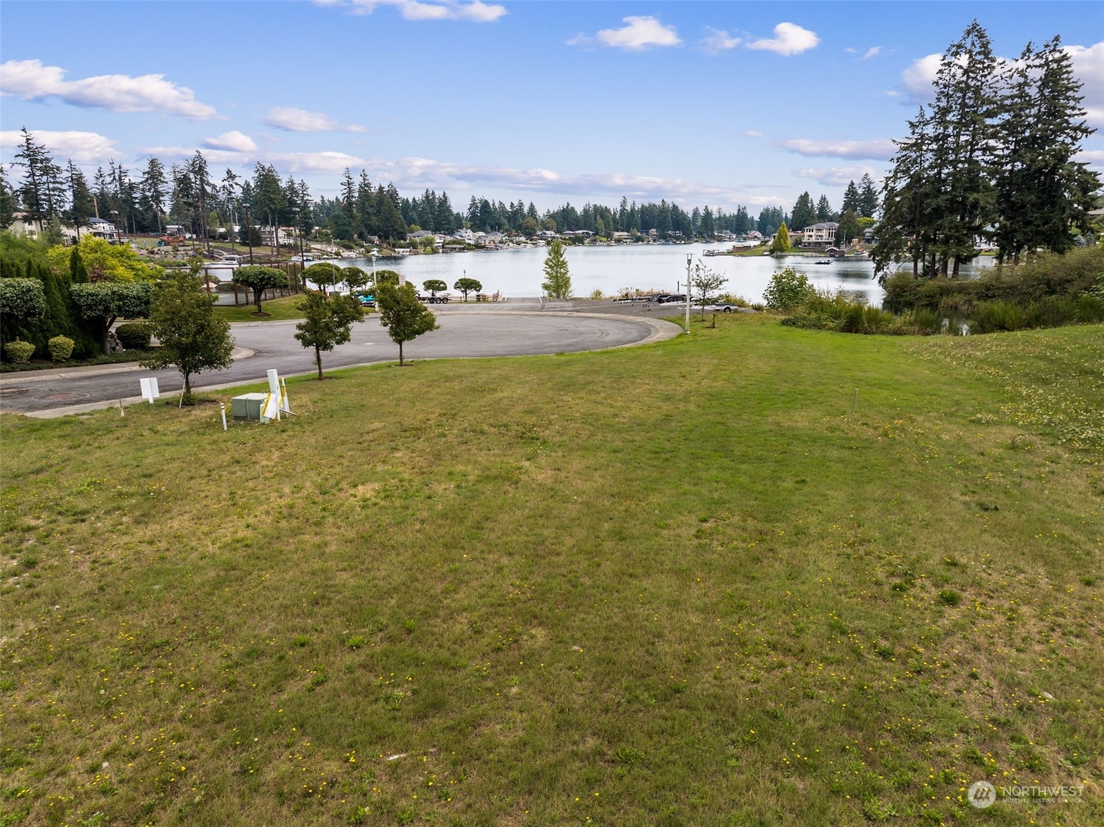 1828 176th Avenue Property Photo 2