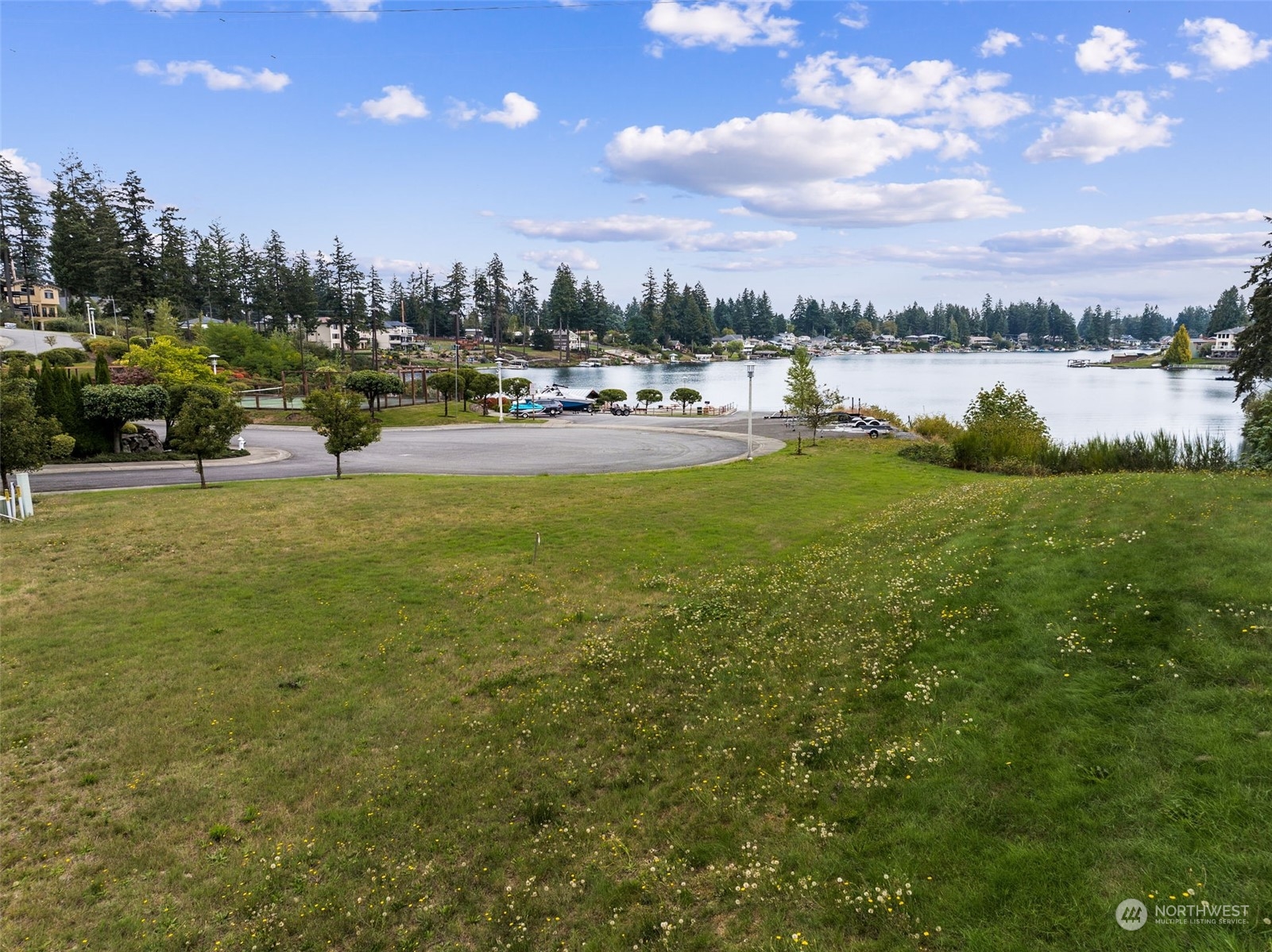 1828 176th Avenue Property Photo 3