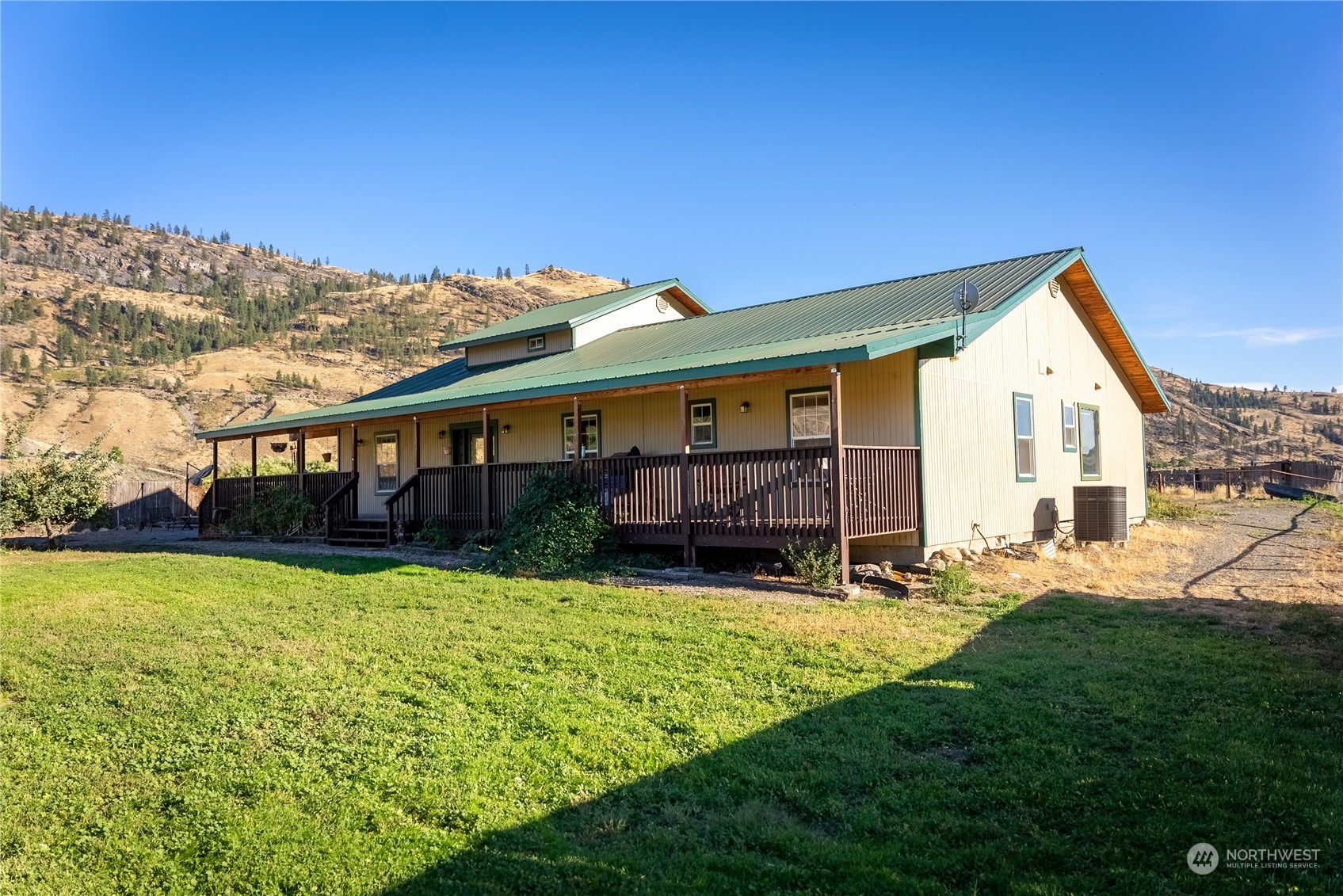 18 Chukar Lane Property Photo 1