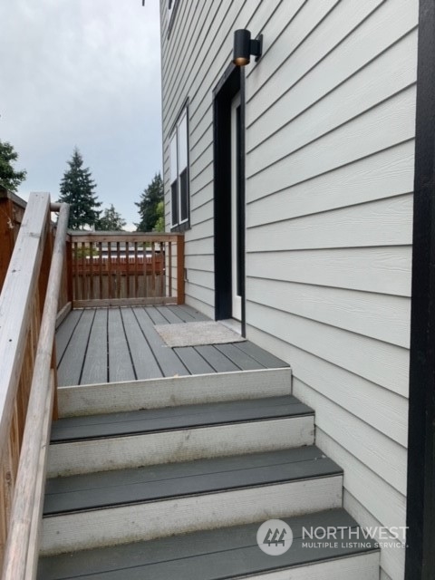 5005 S Asotin Street Property Photo 3