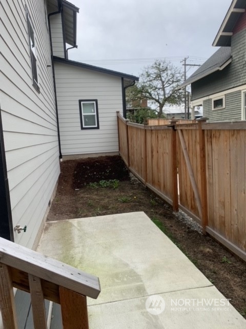 5005 S Asotin Street Property Photo 4