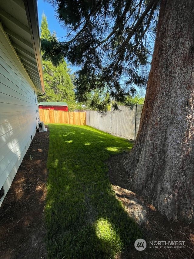 5005 S Asotin Street Property Photo 5