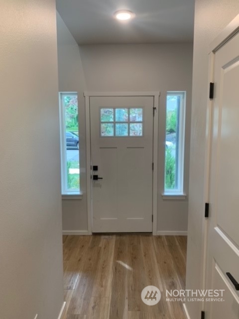 5005 S Asotin Street Property Photo 6