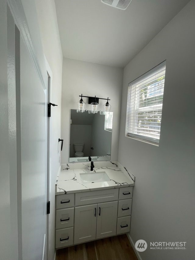 5005 S Asotin Street Property Photo 8