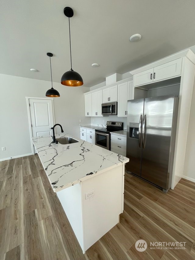 5005 S Asotin Street Property Photo 12