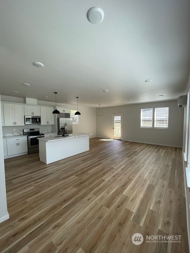 5005 S Asotin Street Property Photo 14