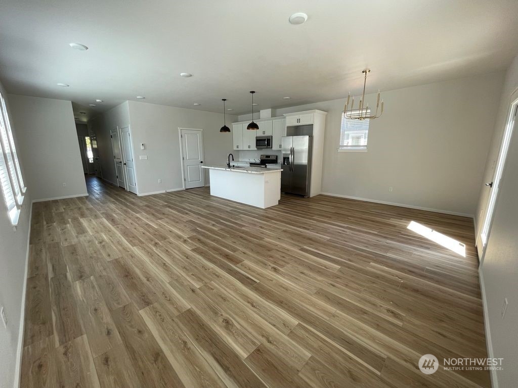 5005 S Asotin Street Property Photo 15