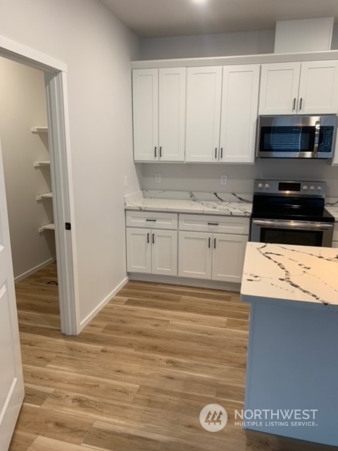 5005 S Asotin Street Property Photo 16