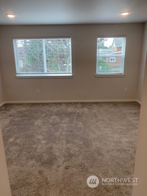5005 S Asotin Street Property Photo 18