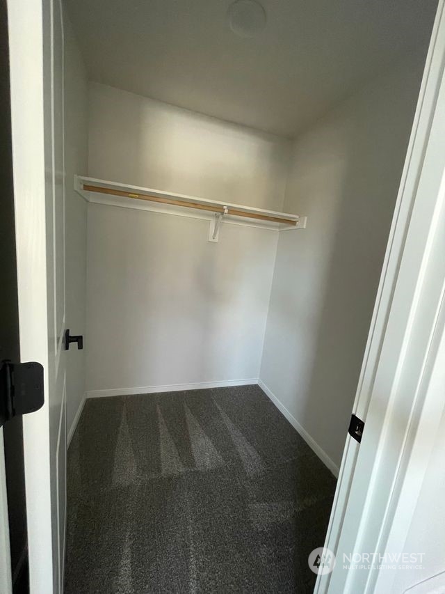 5005 S Asotin Street Property Photo 19