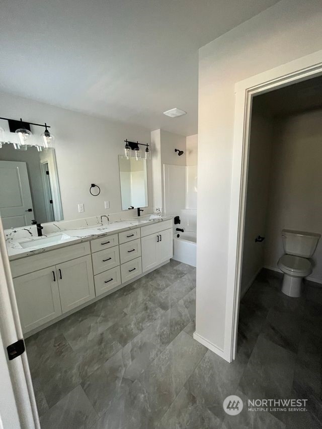 5005 S Asotin Street Property Photo 21