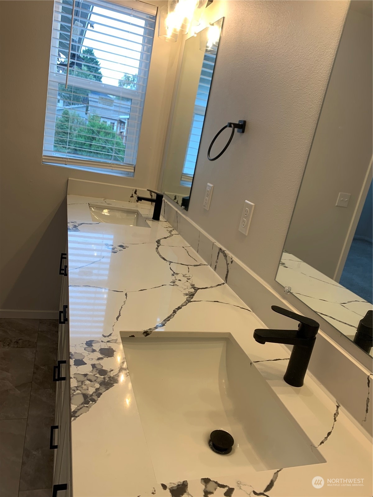 5005 S Asotin Street Property Photo 22