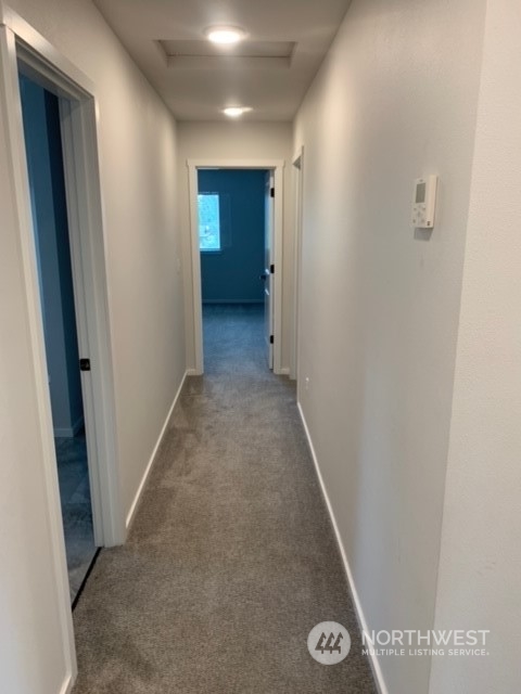 5005 S Asotin Street Property Photo 23