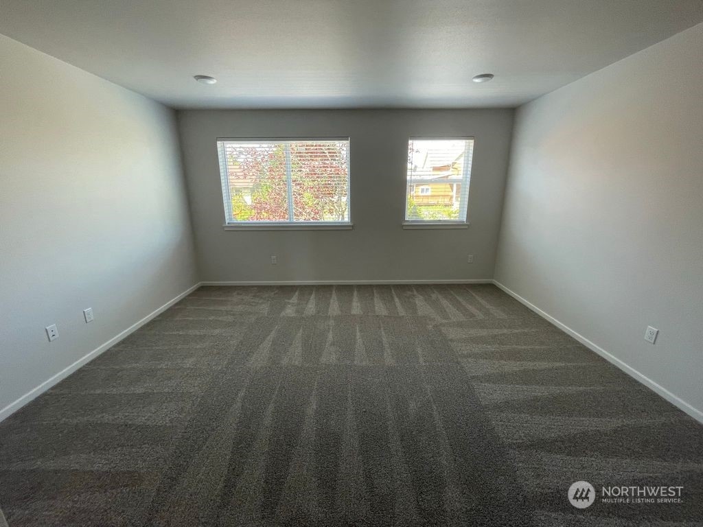 5005 S Asotin Street Property Photo 24