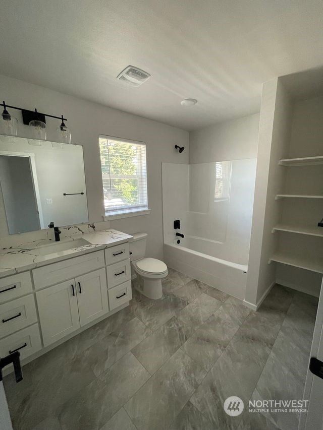 5005 S Asotin Street Property Photo 25