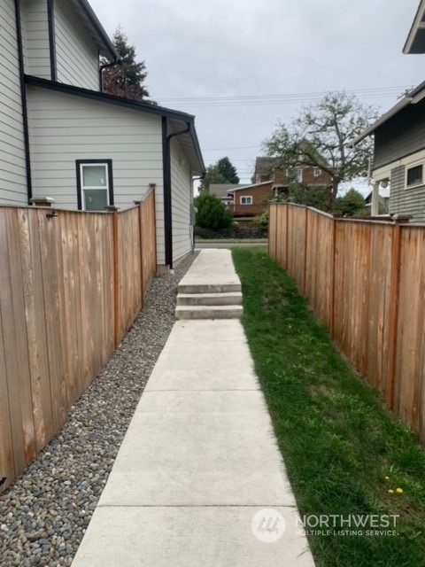 5005 S Asotin Street Property Photo 26