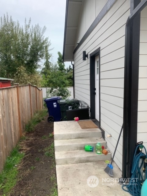5005 S Asotin Street Property Photo 27