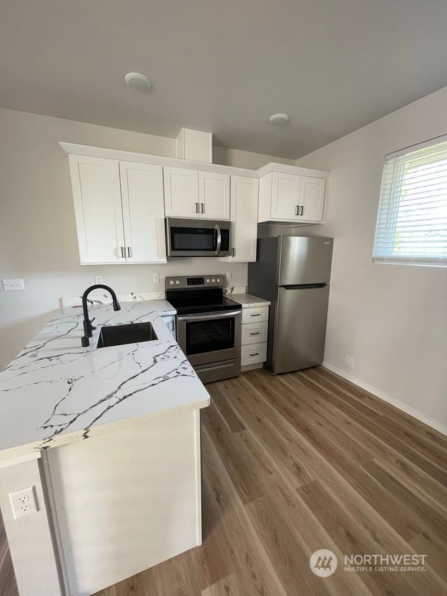 5005 S Asotin Street Property Photo 28