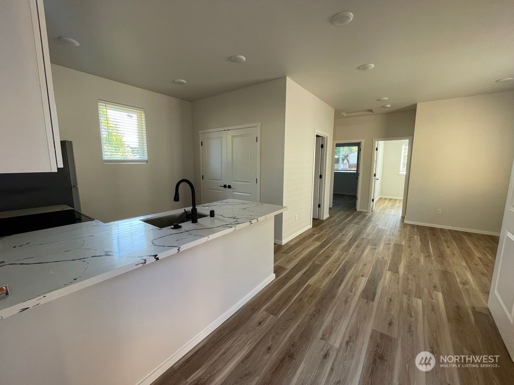 5005 S Asotin Street Property Photo 29