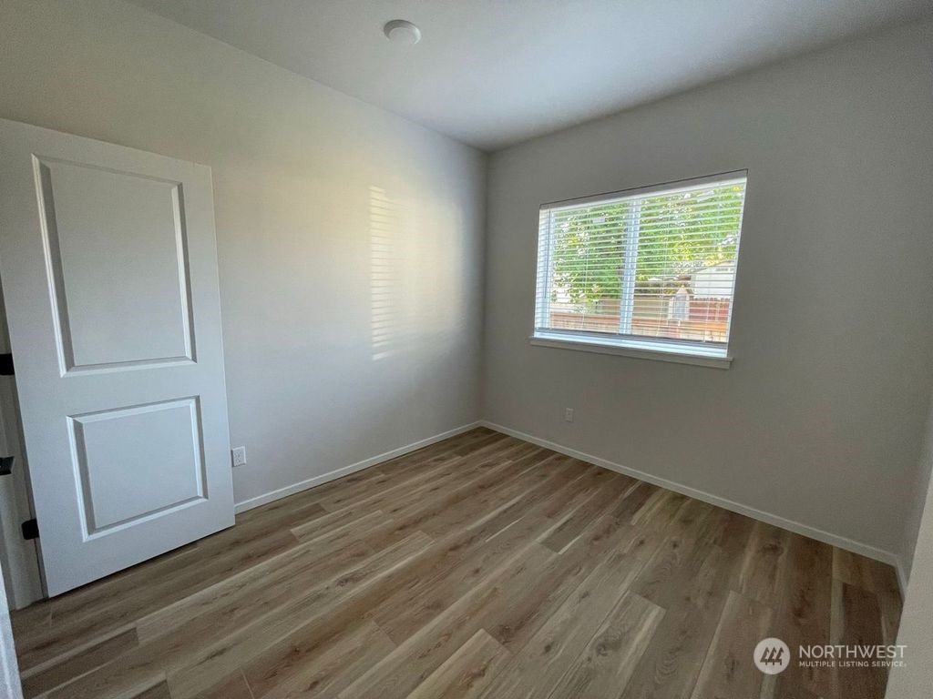5005 S Asotin Street Property Photo 30