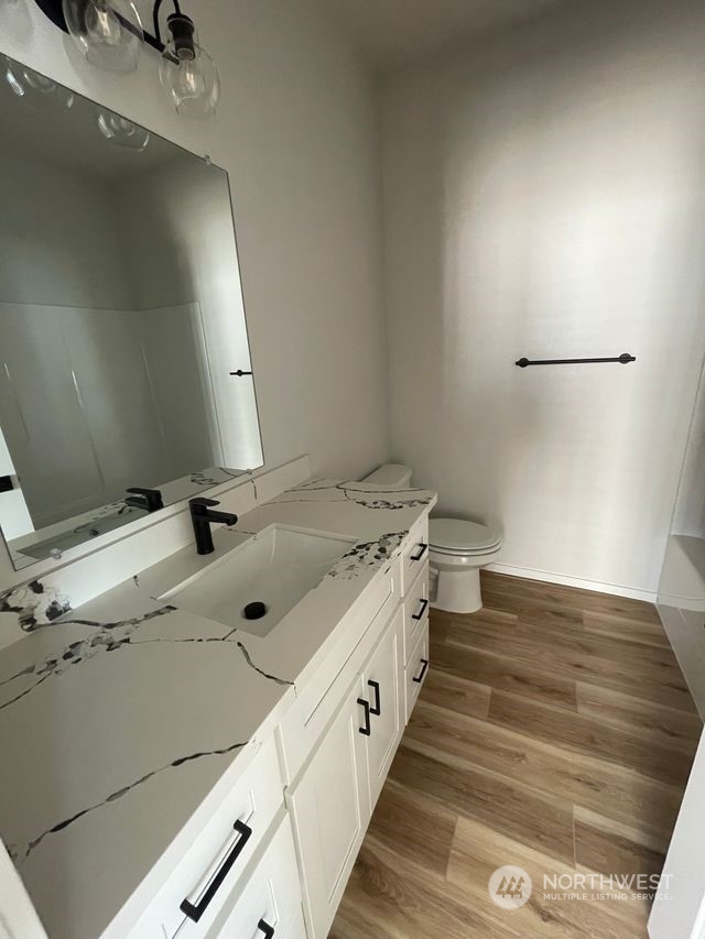 5005 S Asotin Street Property Photo 31