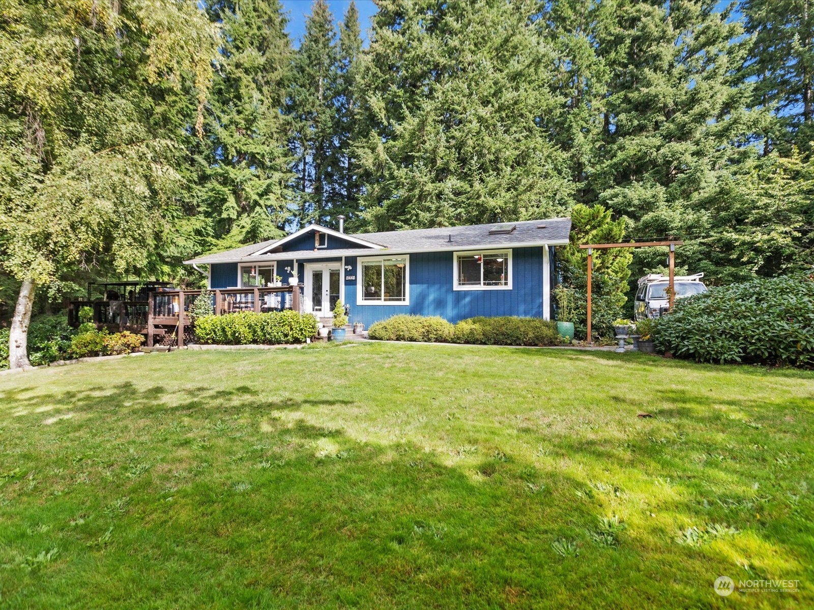4224 129th Place Property Photo